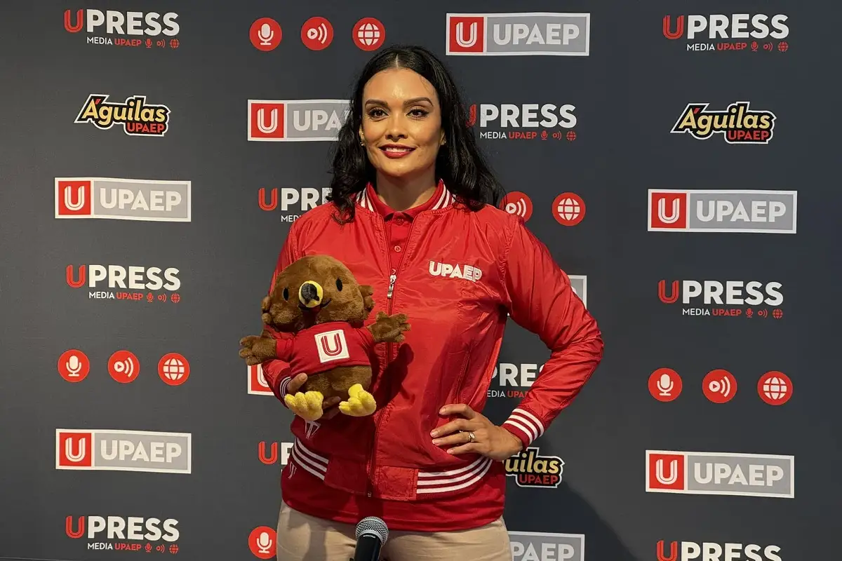 Entrenadora de basquetbol renuncia a UPAEP tras denunciar omisiones en caso de abuso sexual a una alumna