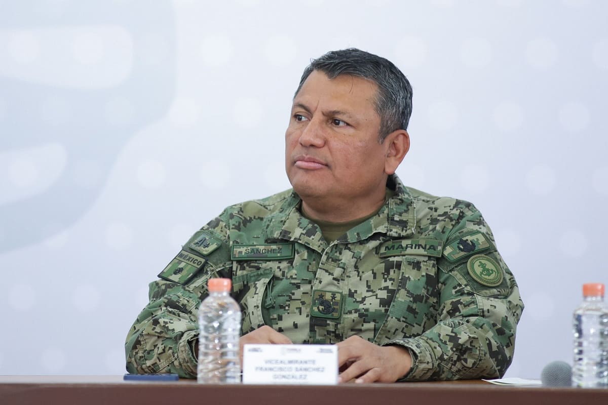 SSP recomienda remover al director del penal de Huejotzingo