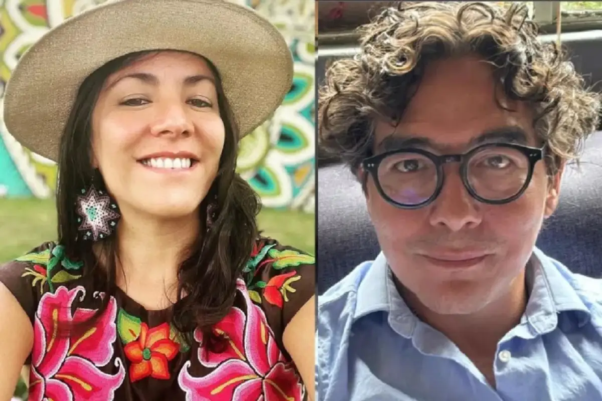 VIDEO: Fue un sicario el que mató a Ximena Guzmán y José Muñoz 1 Fue un sicario el que mató a Ximena Guzmán y José Muñoz