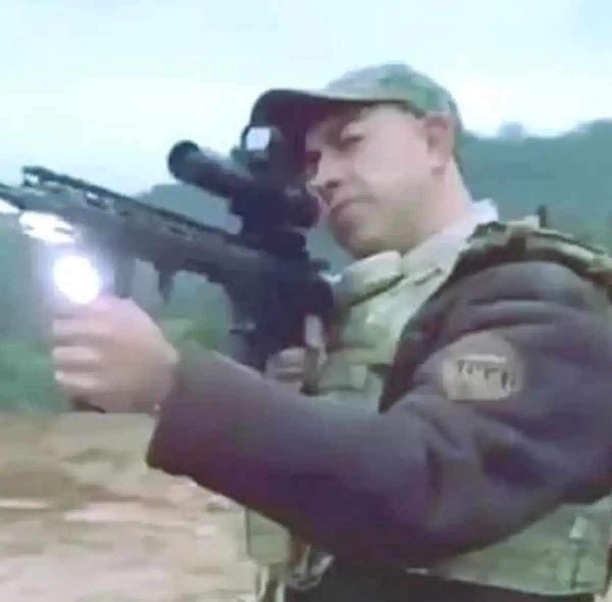 Alcalde de Cuautempan prófugo pidió licencia por 20 días pese a investigaciones