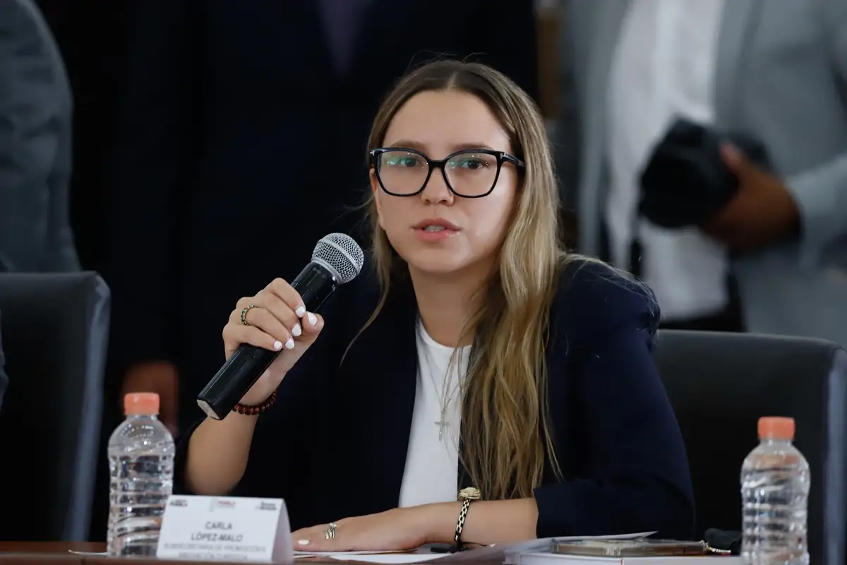 Gobierno de Puebla logra 19 convenios nacionales e internacionales en turismo