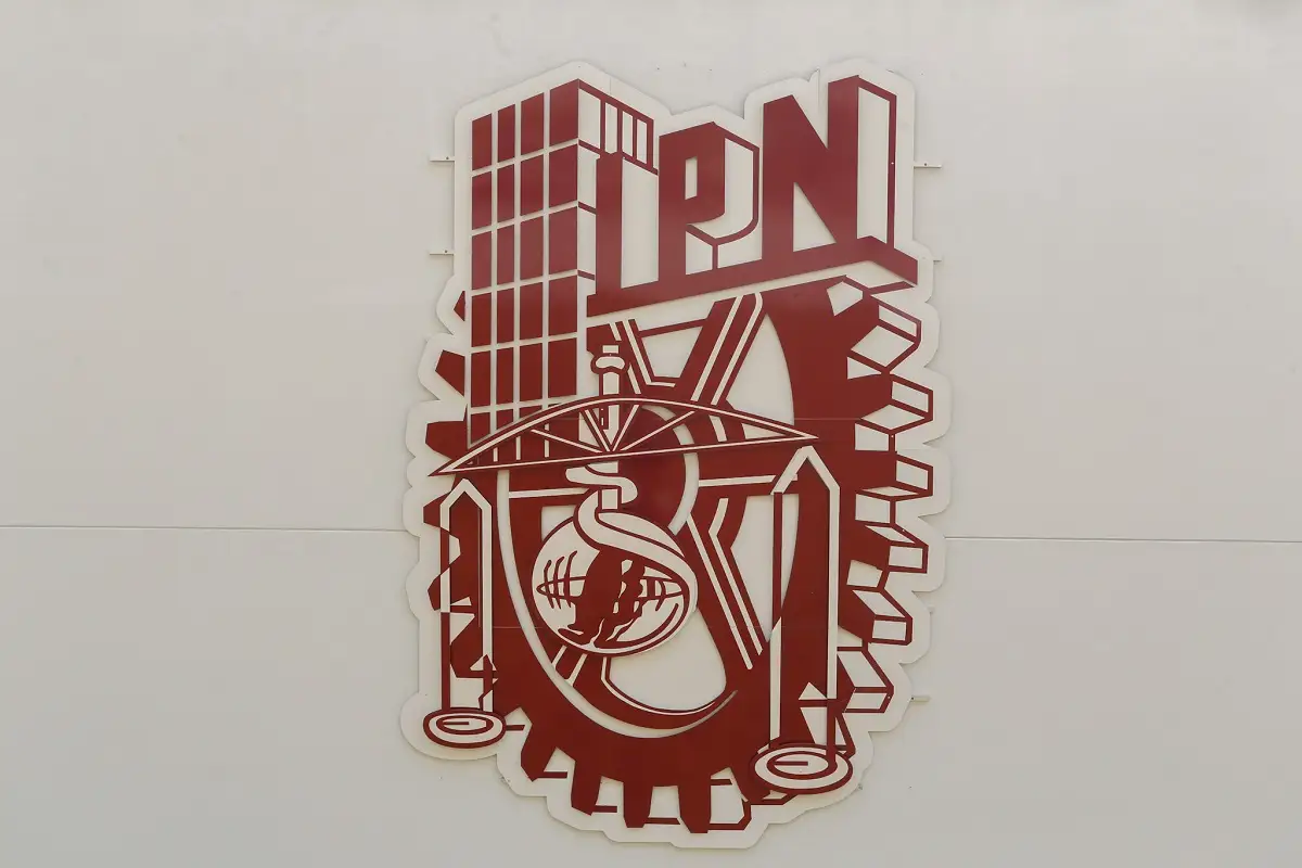Habrá Centro de Lenguas Extranjeras del IPN en Puebla 1 Habrá Centro de Lenguas Extranjeras del IPN en Puebla