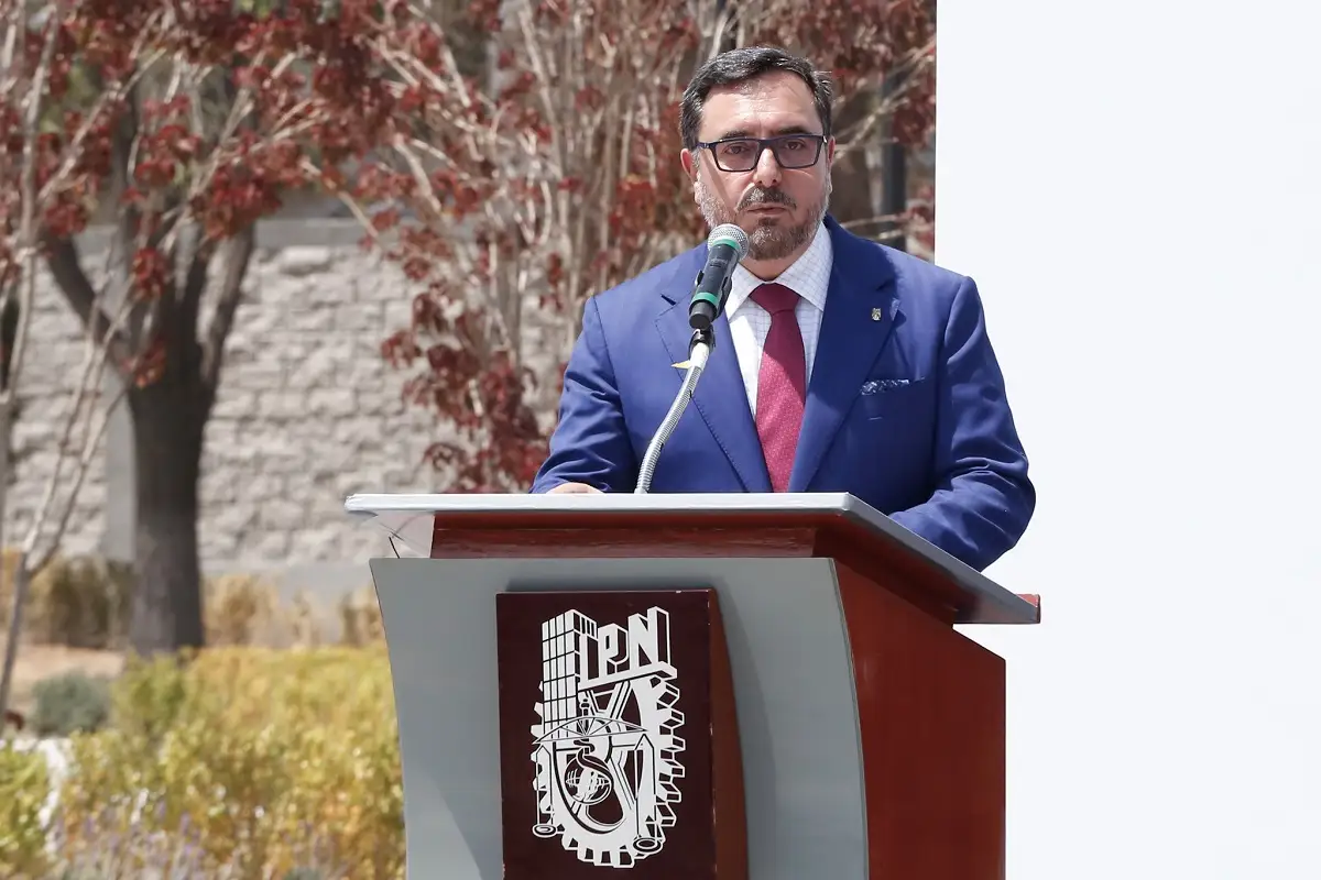 Habrá Centro de Lenguas Extranjeras del IPN en Puebla