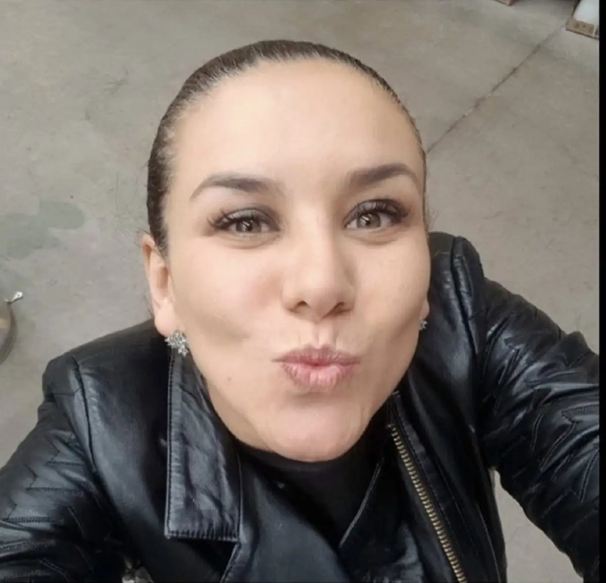 Helena Monzón acusa revictimización: Fijan audiencia del juicio el día del feminicidio de Cecilia Monzón