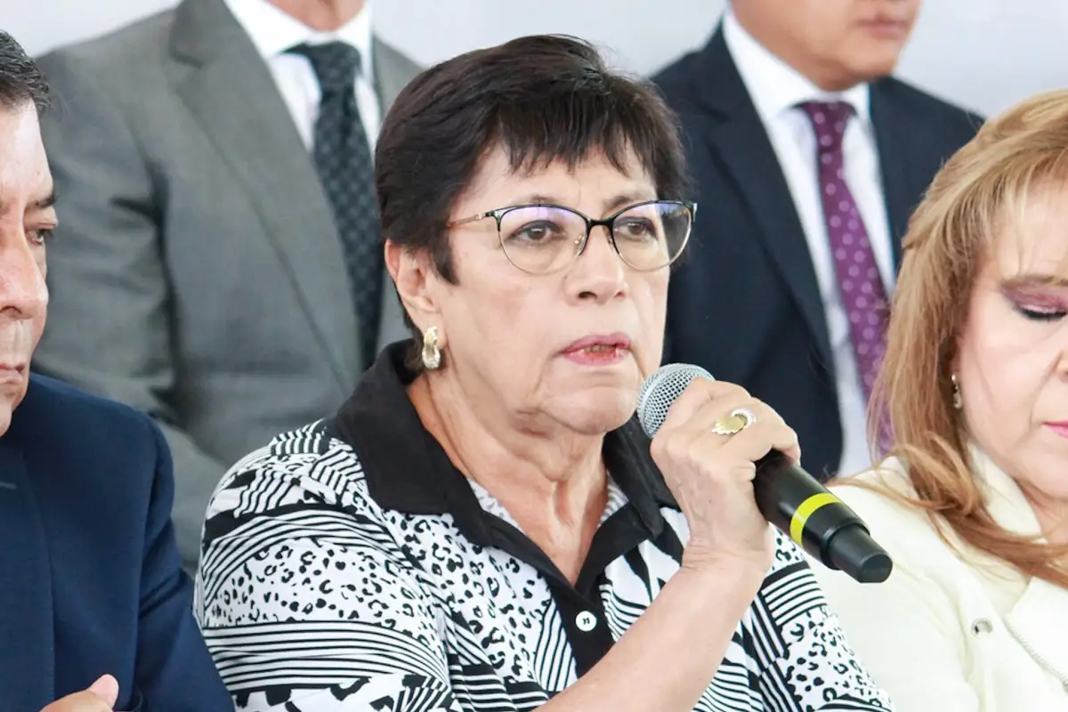 Impedirán circulación de vehículos de otros estados en Puebla