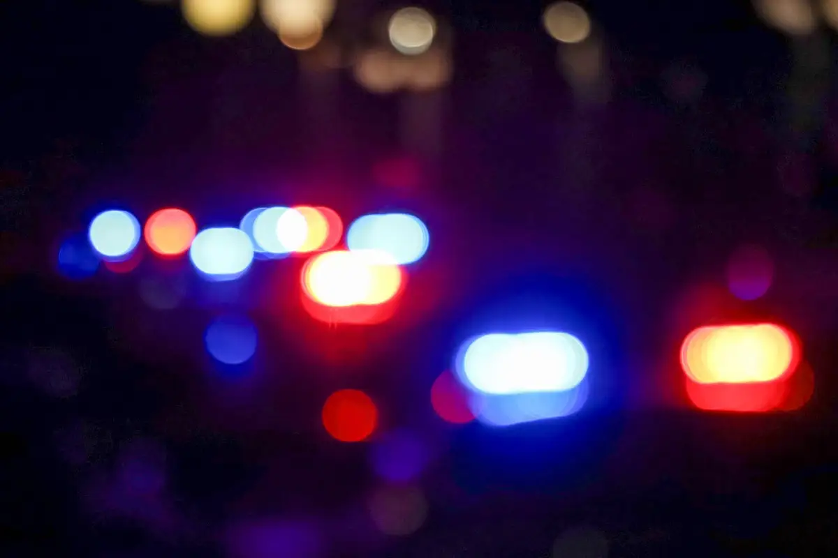 Intento de linchamiento en San Andrés Cholula deja tres personas heridas 1 Intento de linchamiento en San Andrés Cholula deja tres personas heridas