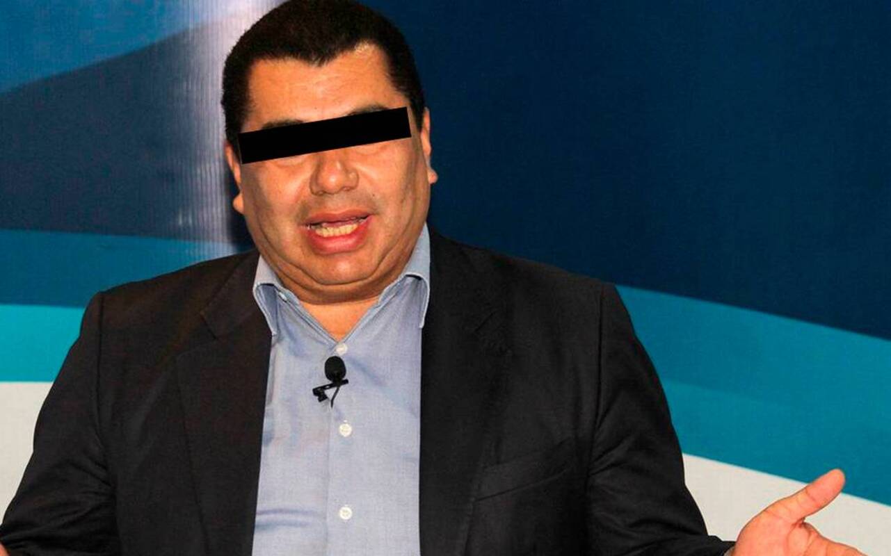 López Zavala recibe primera sentencia: 6 años de cárcel por violencia familiar contra Cecilia Monzón 3 https://almanaquerevista.com/nota-roja/declaran-culpable-a-javier-lopez-zavala-por-violencia-familiar-contra-cecilia-monzon/