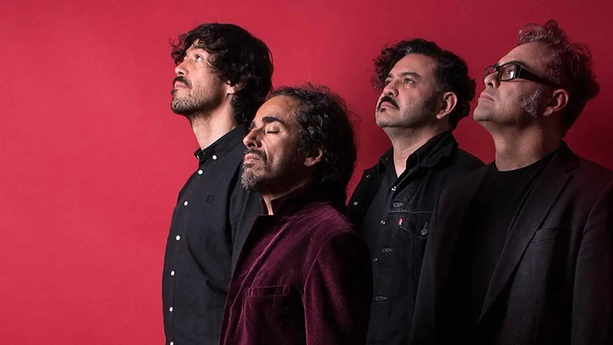 Los grupos que han sido víctimas de robo de instrumentos en la México-Puebla