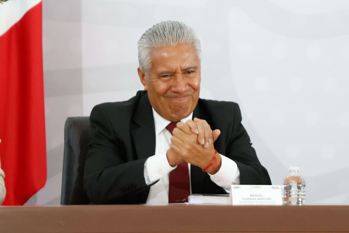 entregarán más de 600 mil paquetes escolares en Puebla 