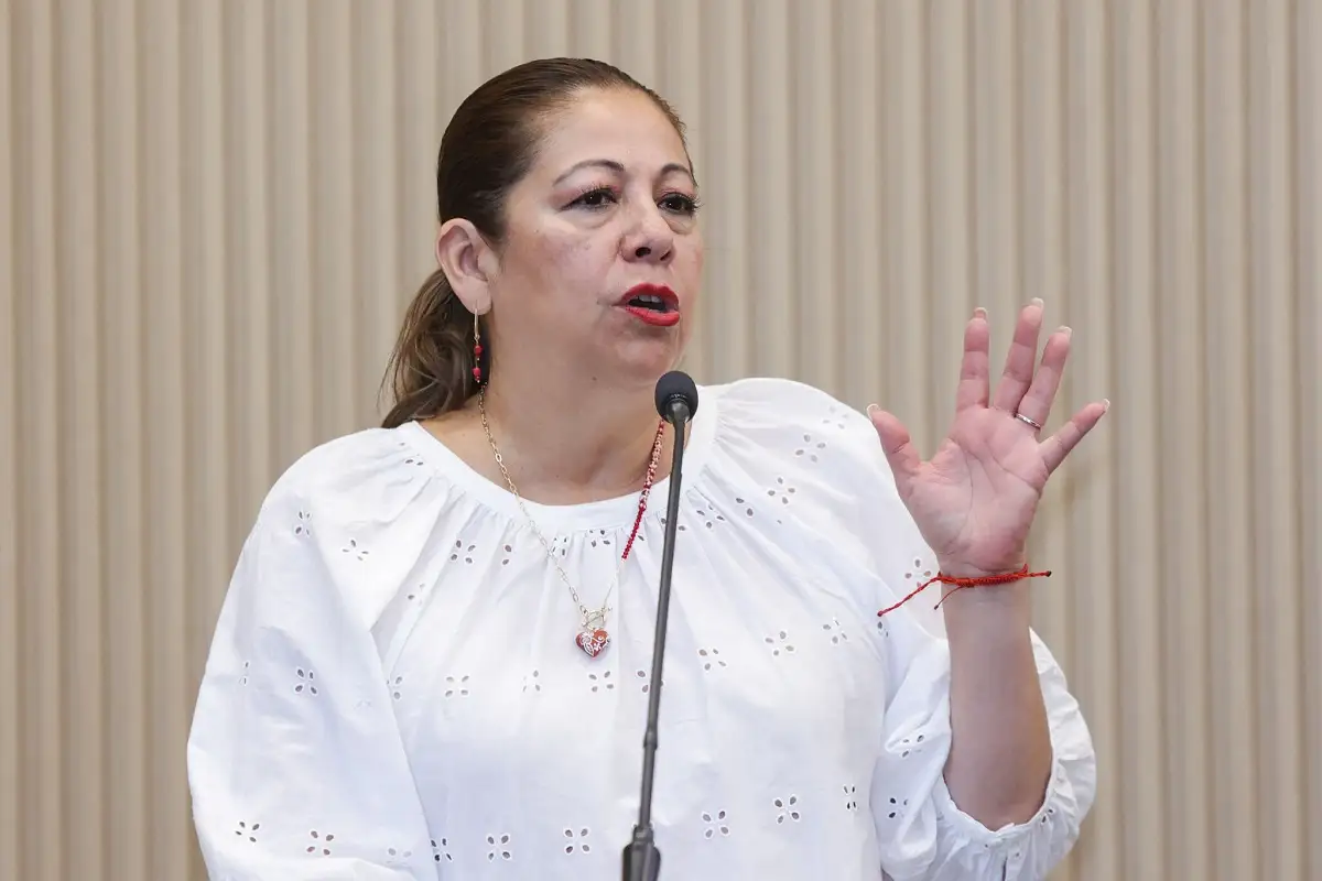 Motociclistas marcharán en Puebla