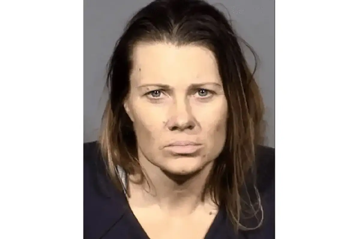 Dan cadena perpetua a Crystal Stephens por el asesinato de un menor con autismo