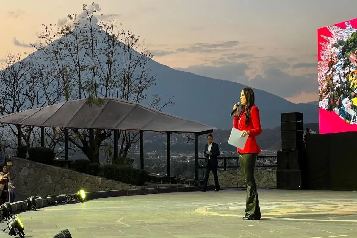 costó medio millón de pesos presentación de agenda turística apasiónate por atlixco 