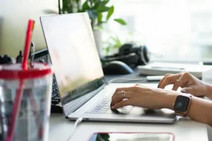Proponen 6 años de cárcel en Puebla por convertir imágenes con AI en contenido sexual