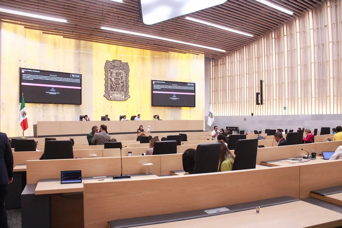 Puebla busca tipificar como delito la violación a la intimidad sexual con inteligencia artificial