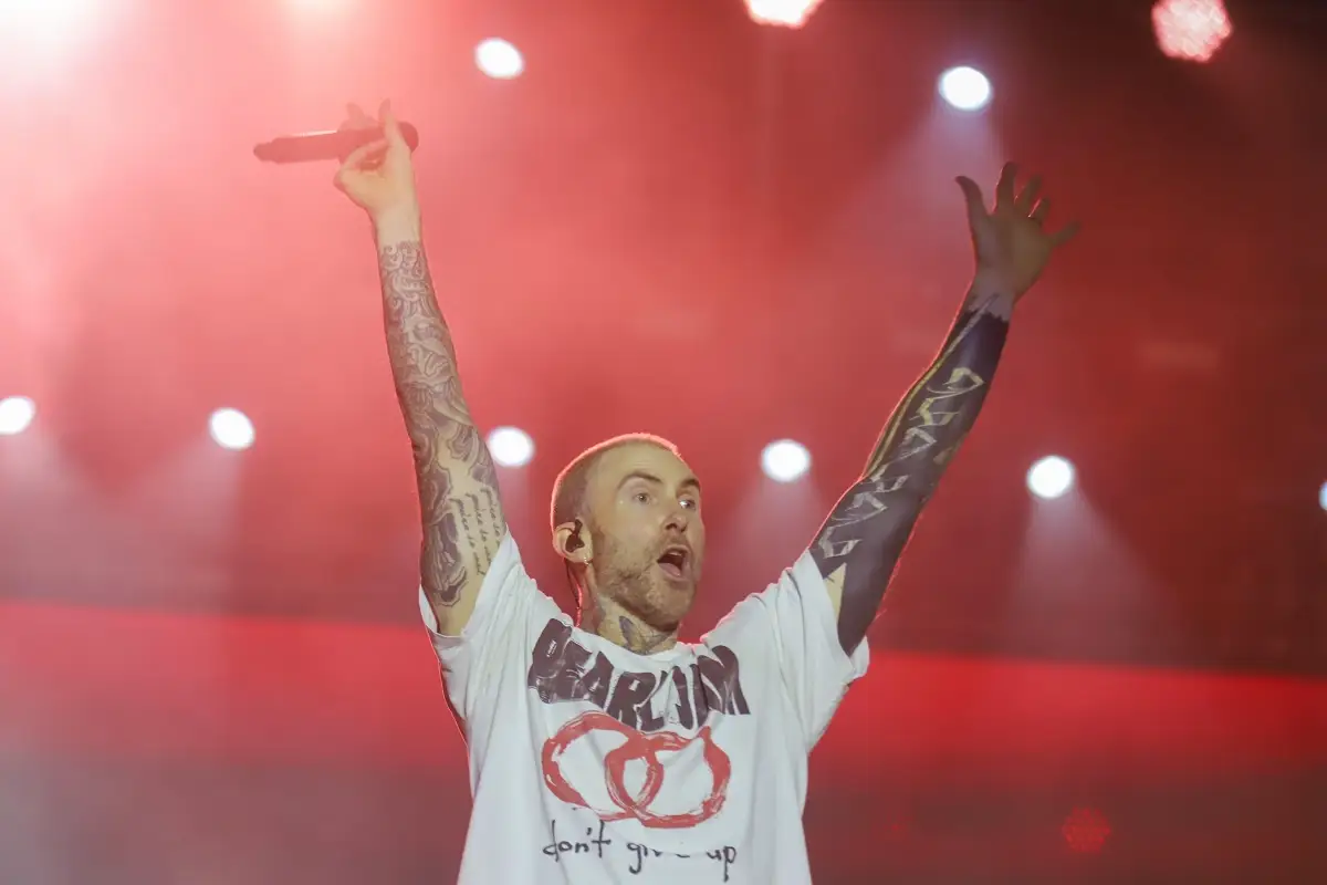 Puebla entre las mejores ferias del país reactivación económica con seguridad