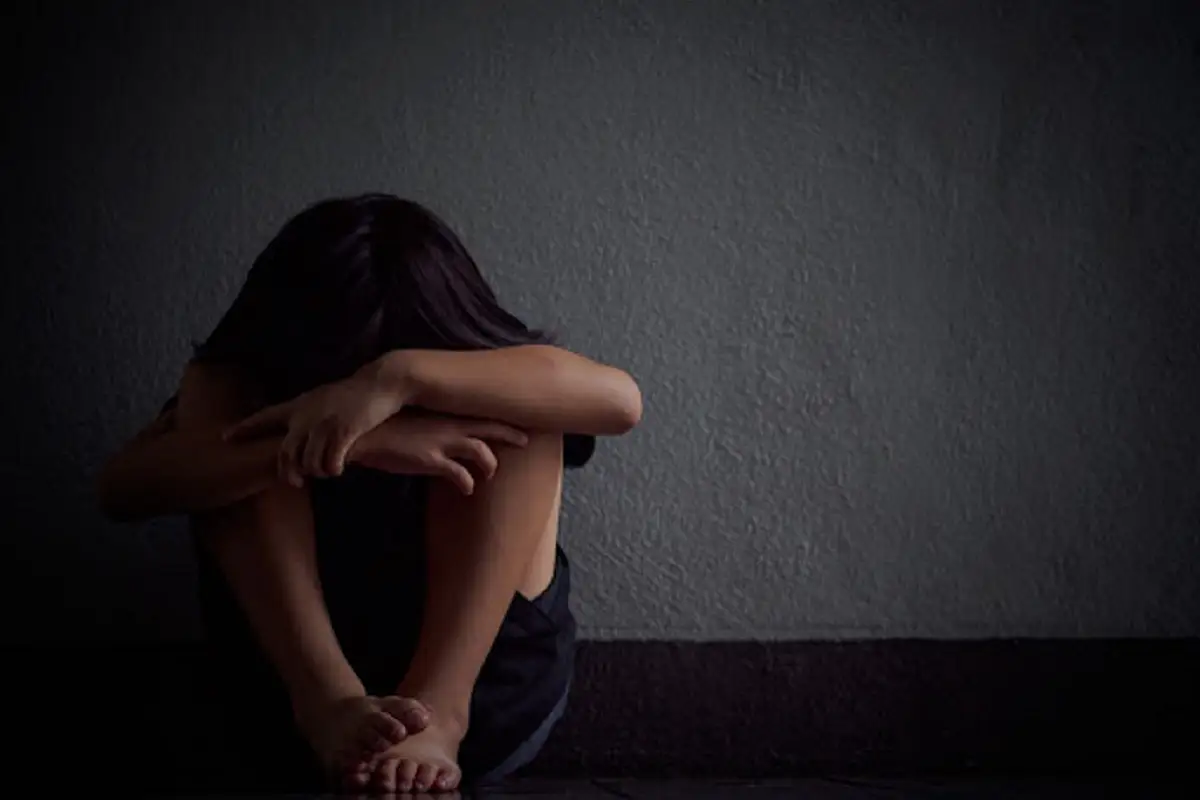 Puebla va por ley contra pornografía y turismo sexual infantil: esto propone MC 1 Puebla va por ley contra pornografía y turismo sexual infantil esto propone MC