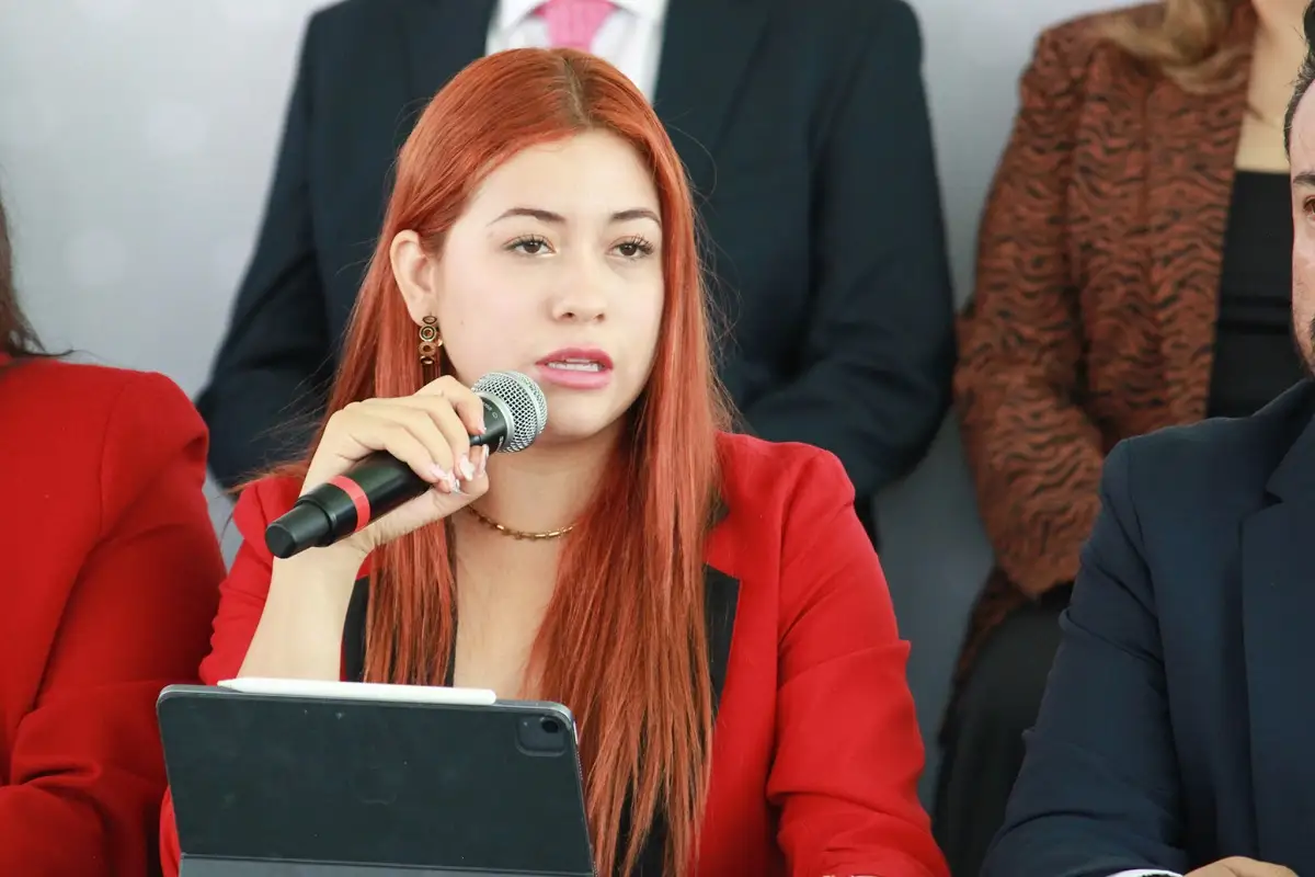 Reciben 1.6 millones de asistentes en la Feria de Puebla Intocable y Scorpions los más vistos