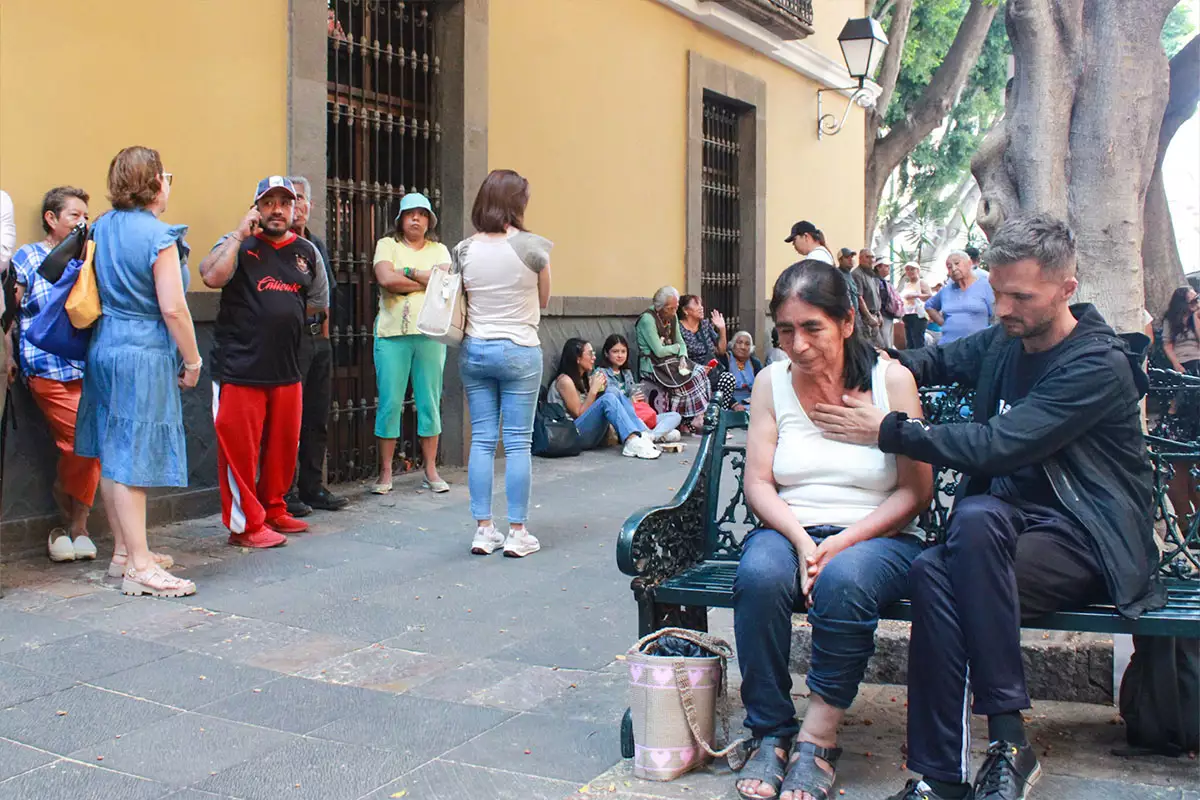 el rumano quita dolores