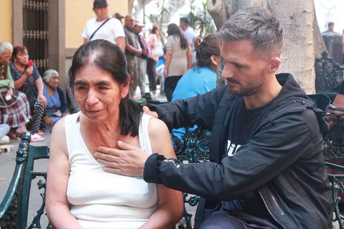 el rumano quita dolores 