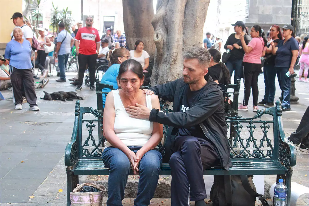 el rumano quita dolores