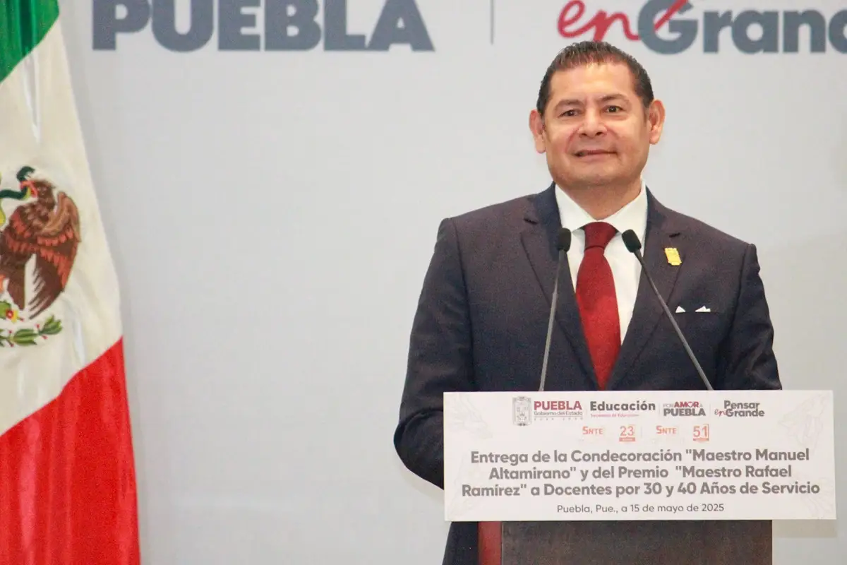 Sale Yadira Lira de Turismo; será reubicada adelanta Armenta