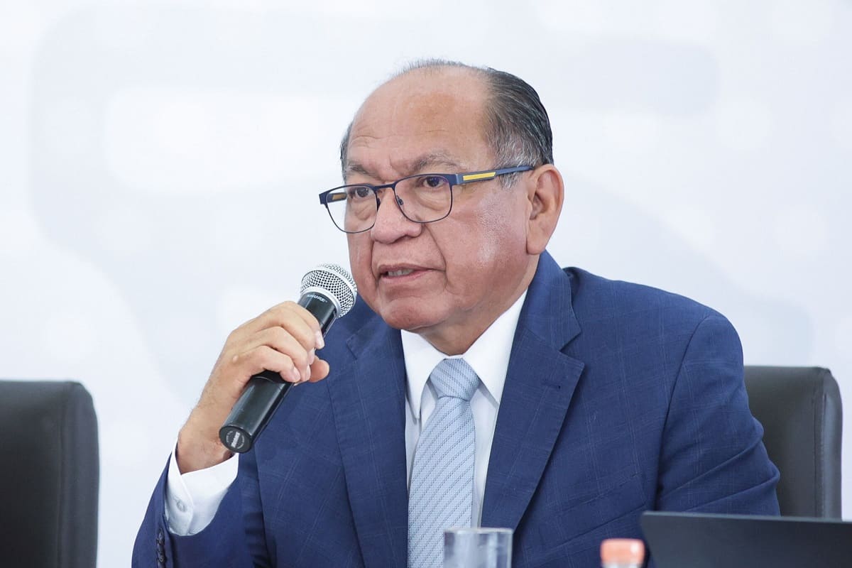 Hay cuatro municipios sin alcaldes en Puebla; descartan concejos 1 hay cuatro municipios sin alcaldes en Puebla: Segob