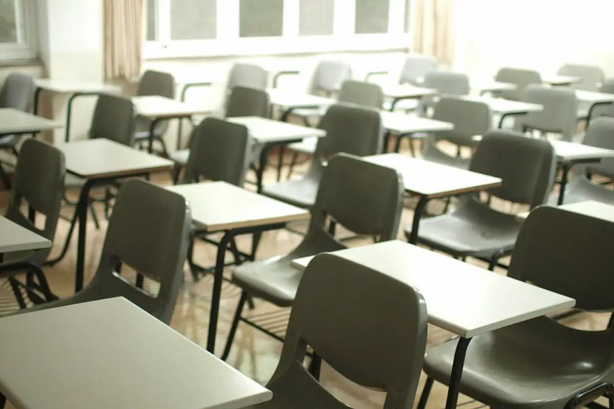Suspenden clases en Puebla por el Día del Maestro 1 Suspenden clases en Puebla por el Día de la Maestra y el Maestro