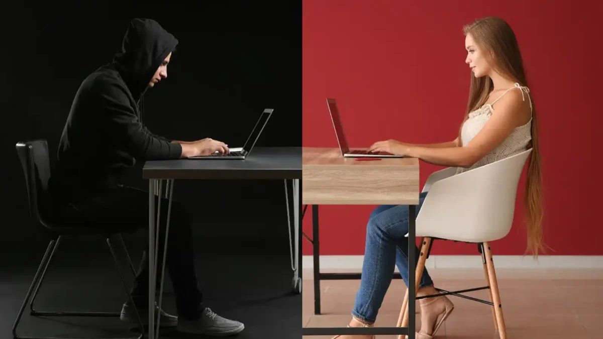 Usan club de Fans de Chayanne para engañar a mujeres de juntas auxiliares en Puebla en redes