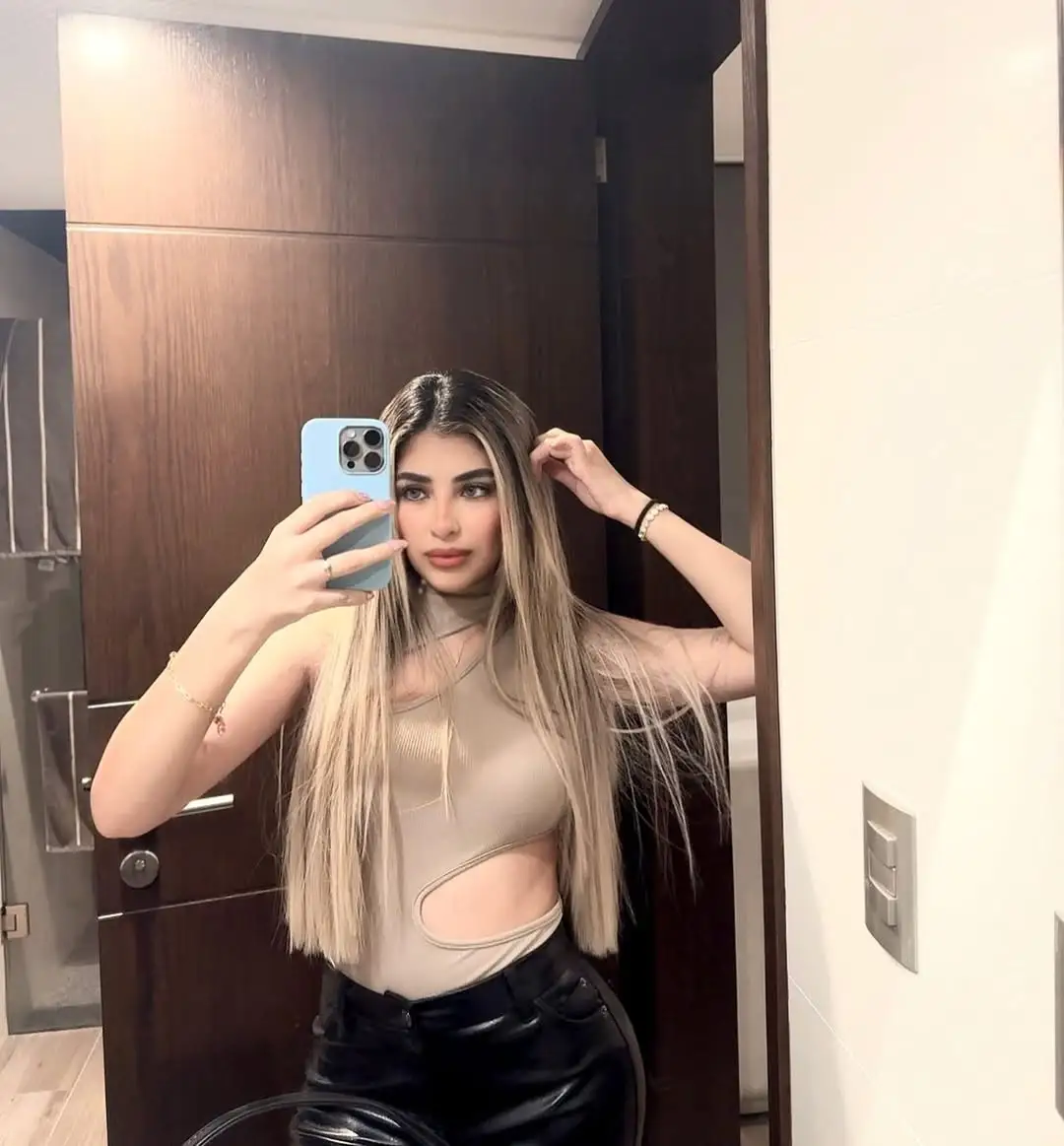 Amiga de Valeria Márquez por fin rompe el silencio