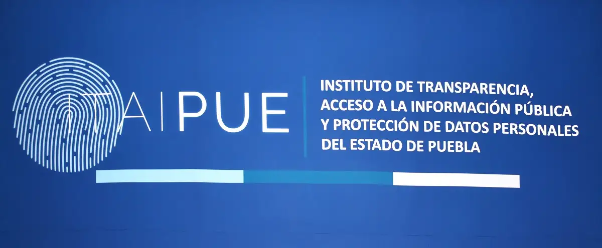 Aprueban desaparición del ITAIPUE en Puebla