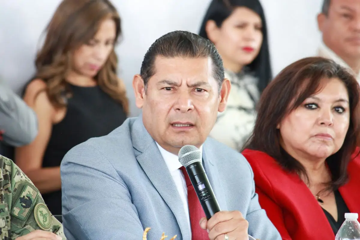 Ordena Armenta auditoría al CAPCEE 2 Ordena Armenta auditoría al CAPCEE