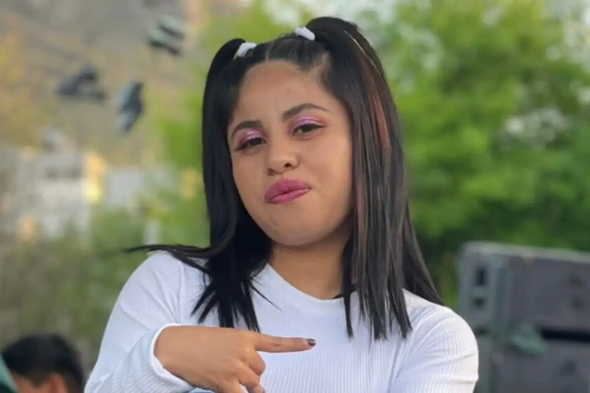 ¿De qué murió la bebé de Lupita TikTok? 1 ¿De qué murió la bebé de Lupita TikTok?