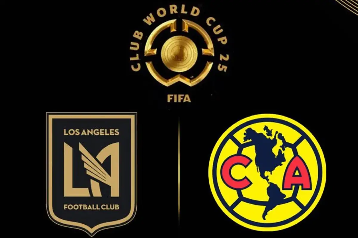 ¿Dónde comprar boletos para el América vs LAFC?
