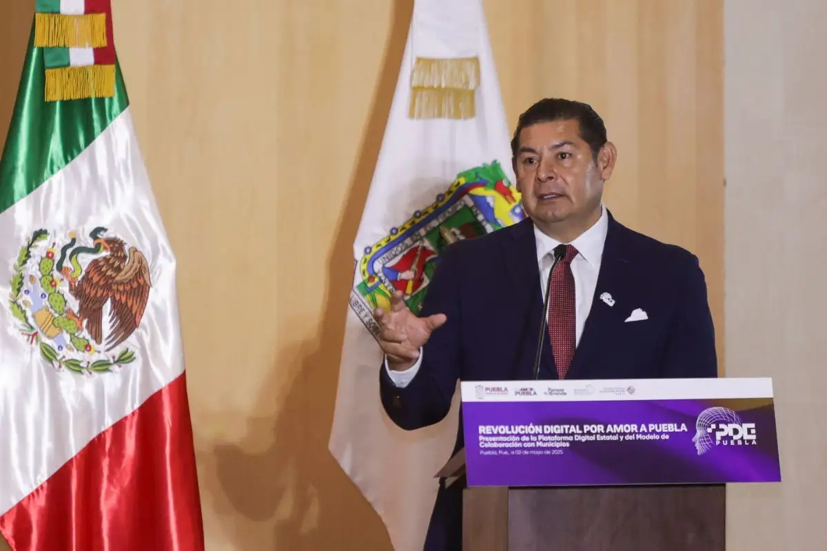 BUAP incrementará matrícula en Medicina y construirá facultad en Acatzingo