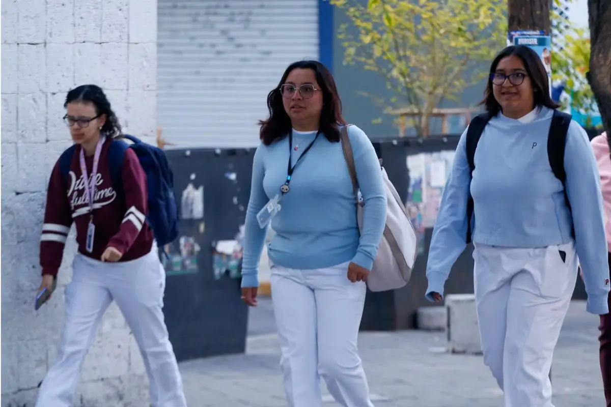 BUAP incrementará matrícula en Medicina y construirá facultad en Acatzingo