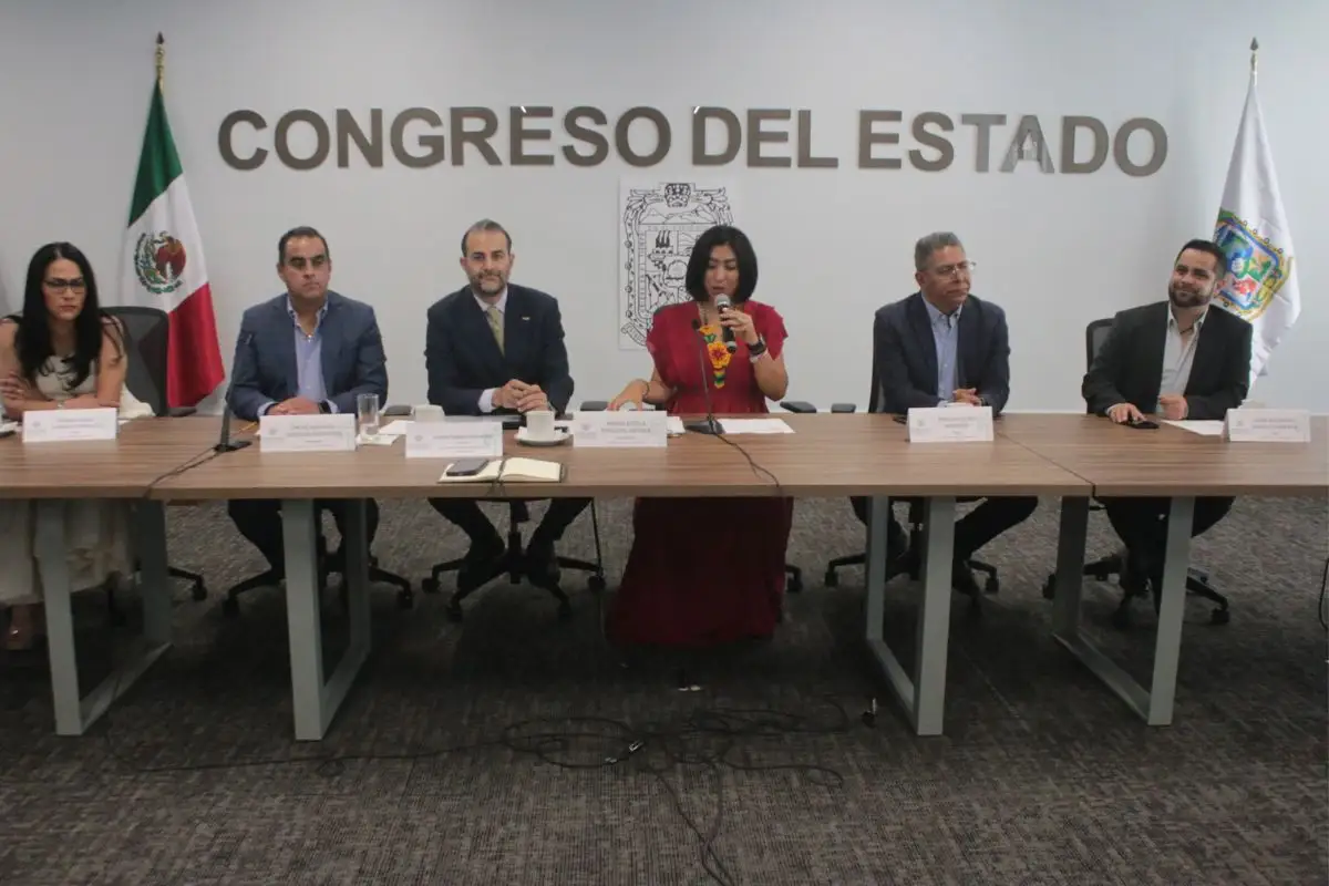 Aprueba Comisión del Congreso exhorto para ampliar puntos de cobro de casetas 1 Aprueba Comisión del Congreso exhorto para ampliar puntos de cobro de casetas