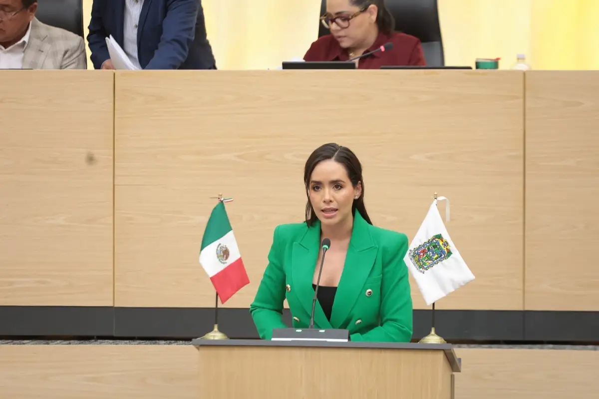 Aprueba Congreso propuesta para prevenir fraudes en compraventa de vehículos