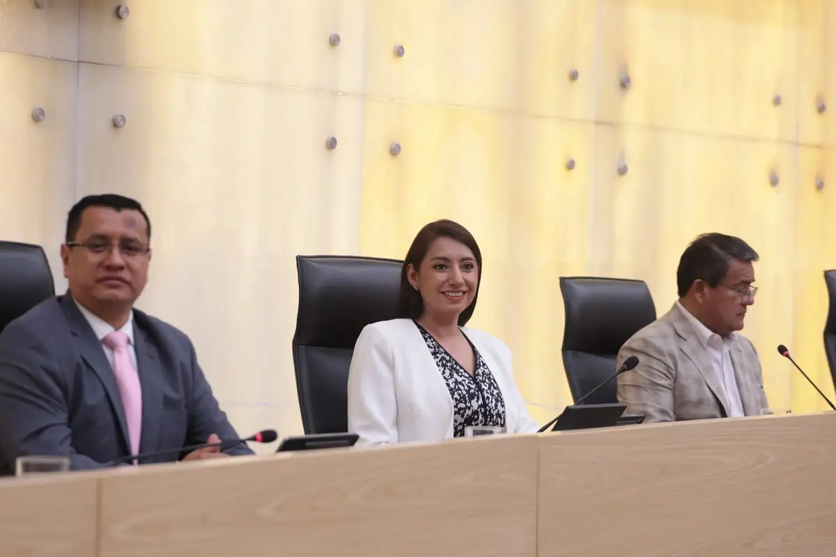 Aprueba Congreso propuesta para prevenir fraudes en compraventa de vehículos