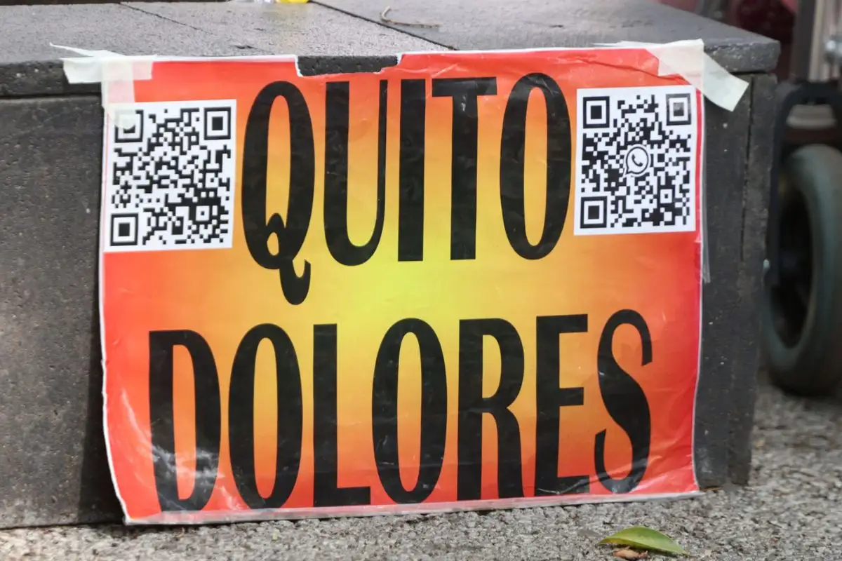 Pide Ayuntamiento de Puebla a curandero rumano formalizar su negocio