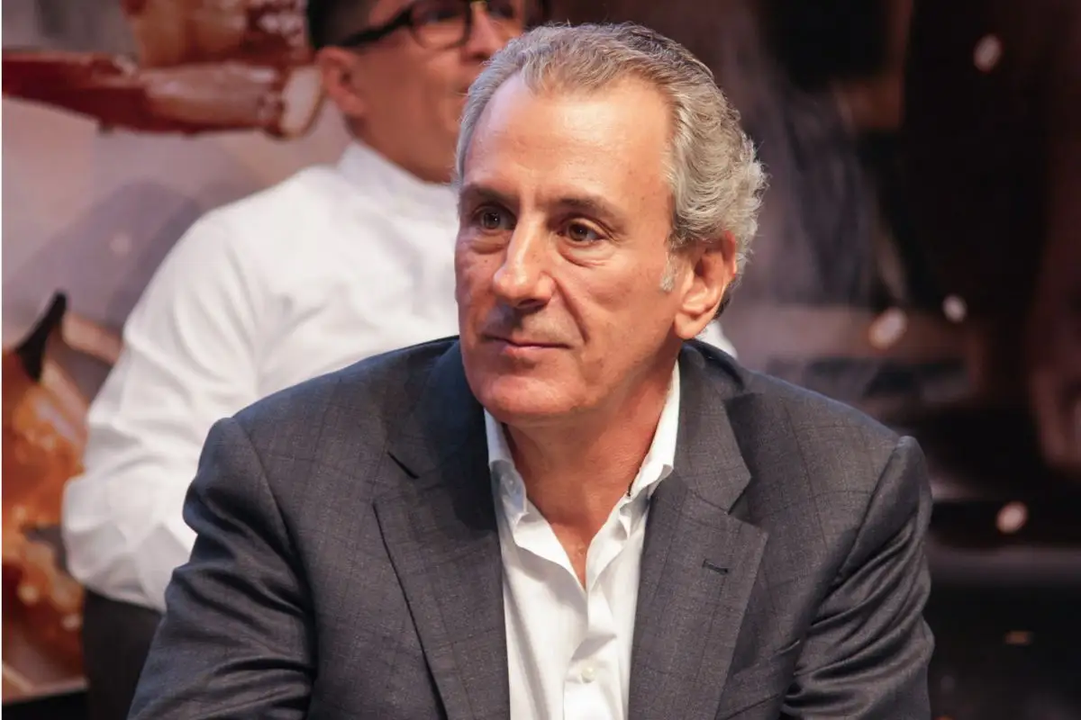 Chedraui presenta denuncia por anomalías contra la pasada administración