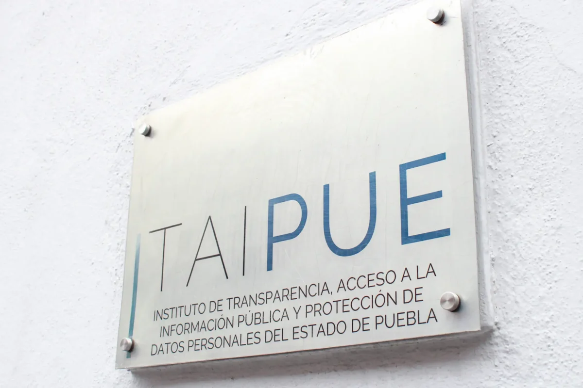 desaparicion del itaipue en puebla 1