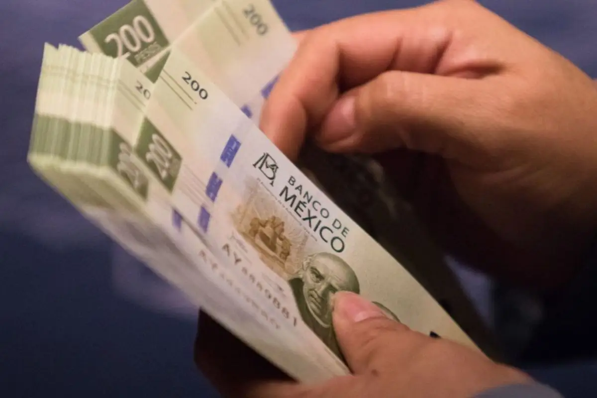 Ayuntamiento de Puebla no pagará 25% de deuda heredada por incumplimientos, afirma tesorero 1 Ayuntamiento de Puebla no pagará deuda heredada por incumplimientos
