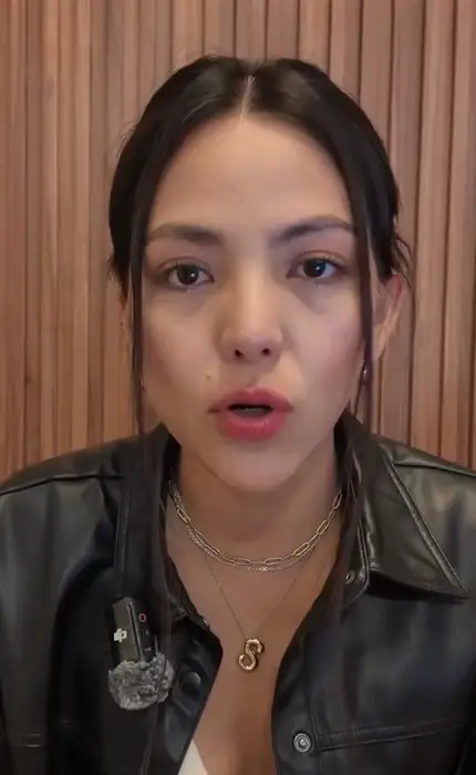 Doctor acusado de intento de feminicidio rompe el silencio