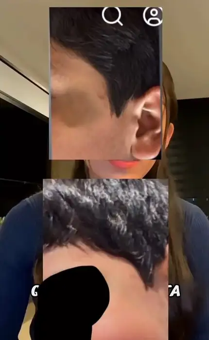 Doctor del Hospital Ángeles sustrajo ilegalmente a sus hijos