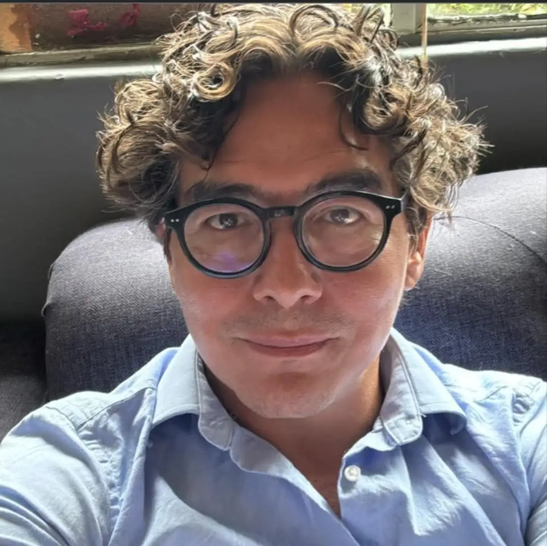 Ejecutan a secretaria de la jefa de gobierno de CDMX