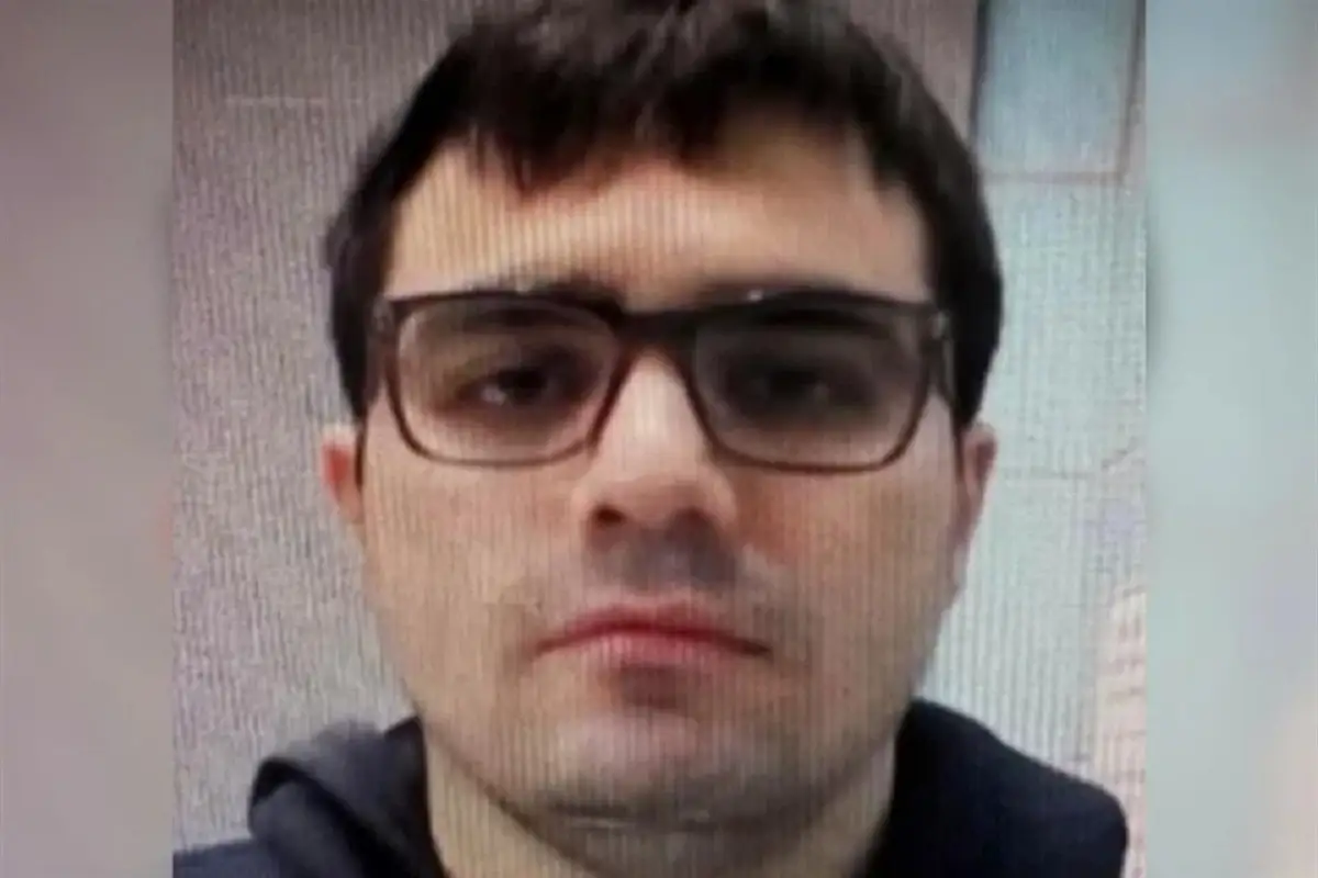 El Mini Lic se declaró culpable