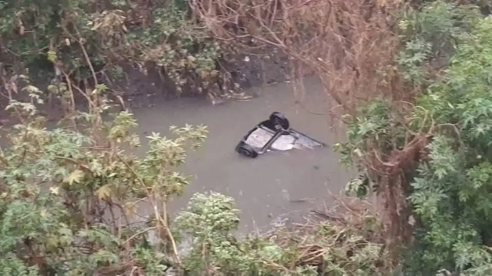 Ellos son los estudiantes del FES Cuautitlán que fallecieron en accidente vial