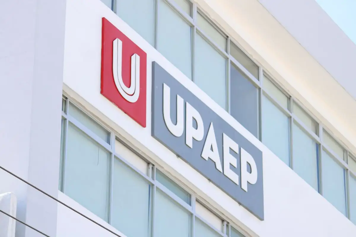 Vinculan a entrenador de la UPAEP por abuso sexual