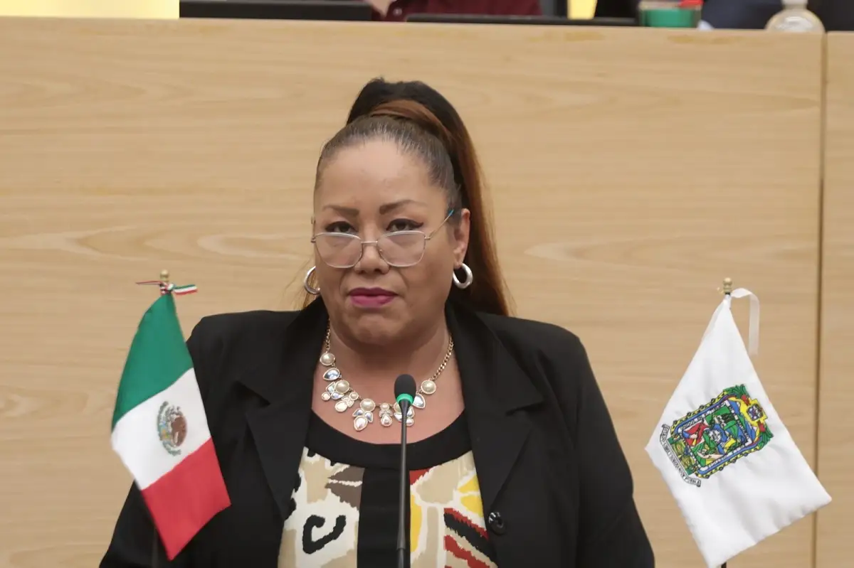 Impulsan en Congreso iniciativa para que menores tengan acceso a exámenes visuales gratuitos 2 Impulsan en Congreso iniciativa para que menores tengan acceso a exámenes visuales gratuitos