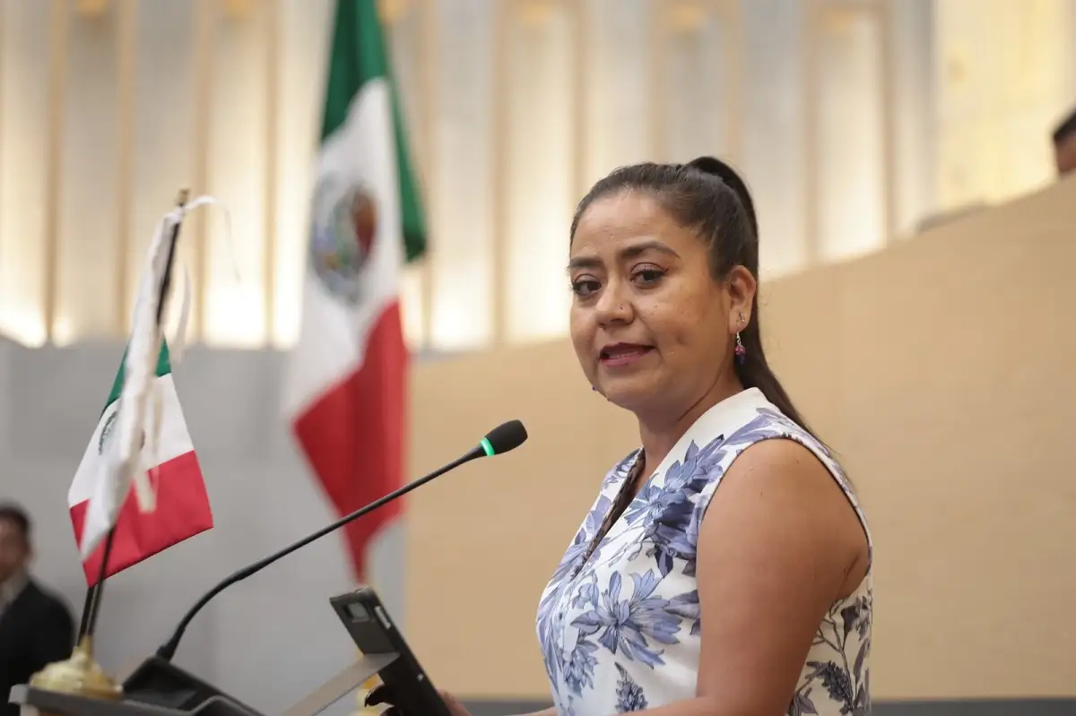 Impulsan en Congreso iniciativa para que menores tengan acceso a exámenes visuales gratuitos 3 Impulsan en Congreso iniciativa para que menores tengan acceso a exámenes visuales gratuitos